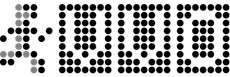 Логотип забега Беги, Владивосток!