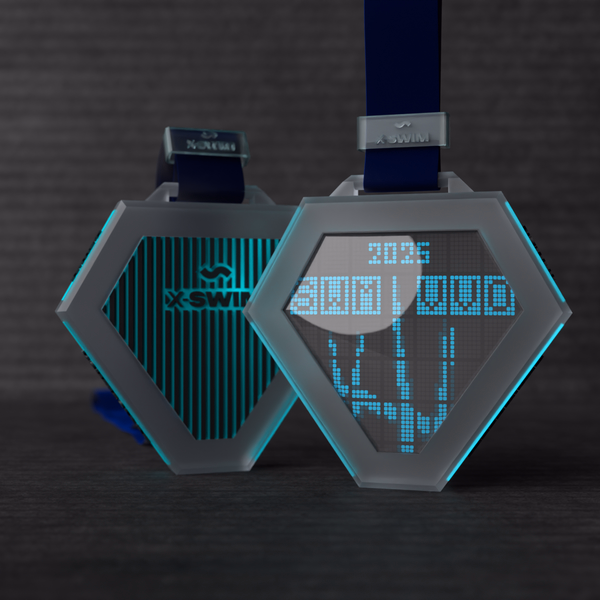 Обложка онлайн-заплыва Плыви, Владивосток!