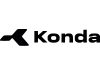 Экипировка на забеге ROADRUN