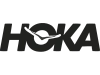 Экипировка на забеге Июнь 35