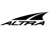 Экипировка на забеге Июнь 35