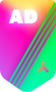 Division logo for AD