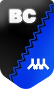 Division logo for BC