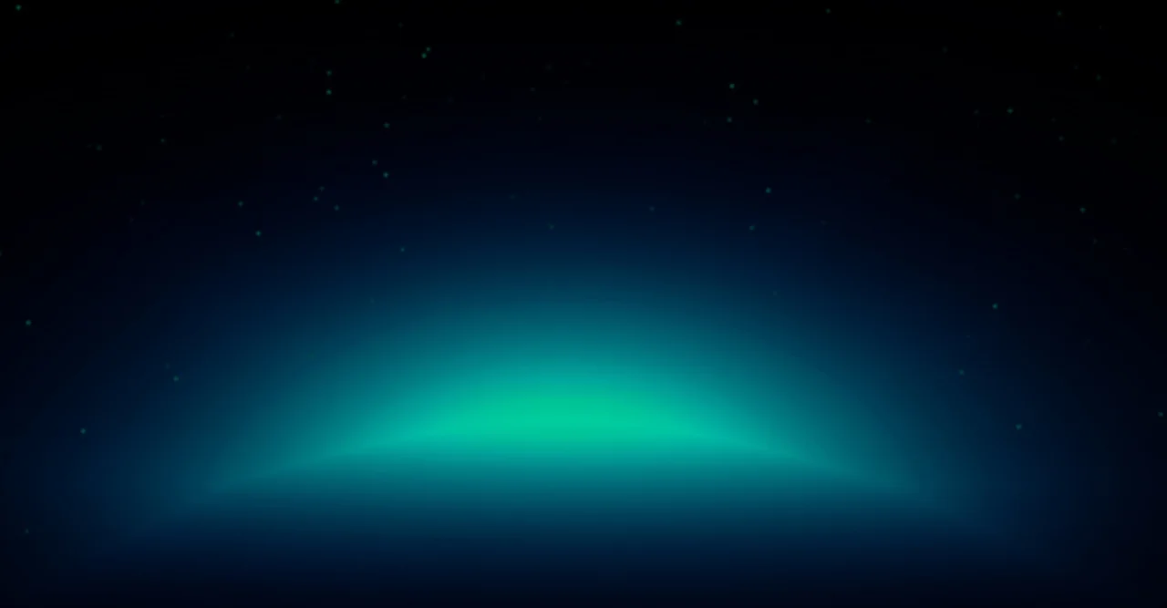 Race cover