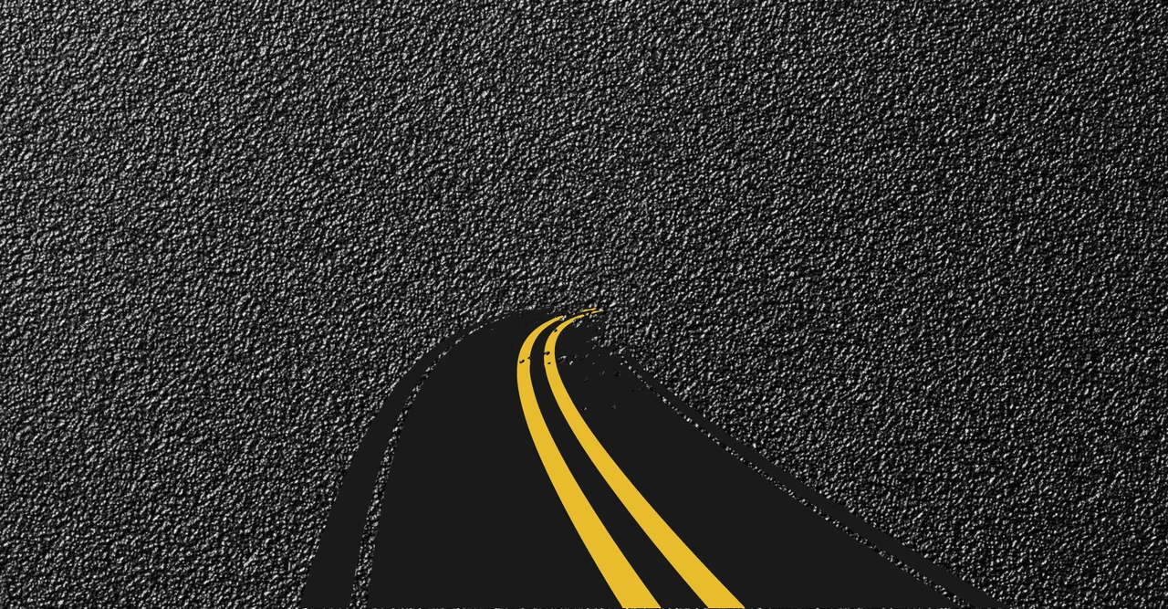 Race cover