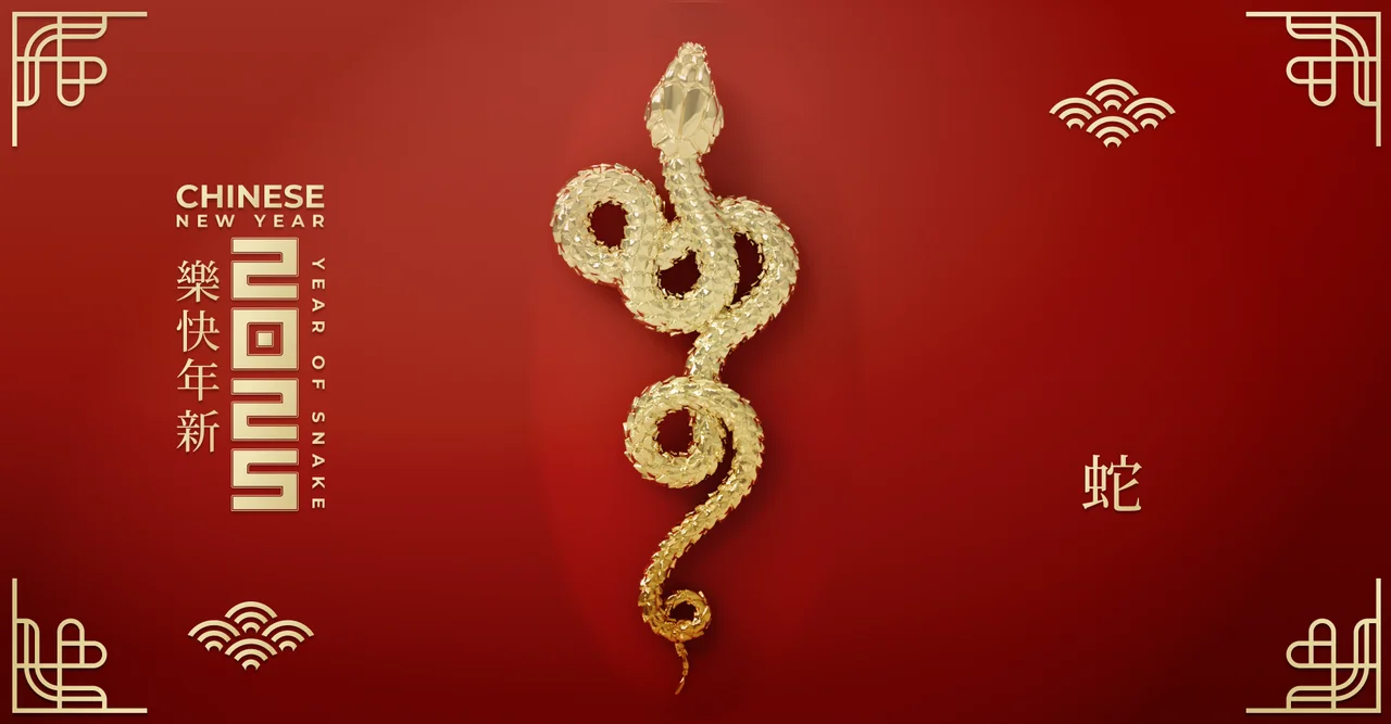 Race cover