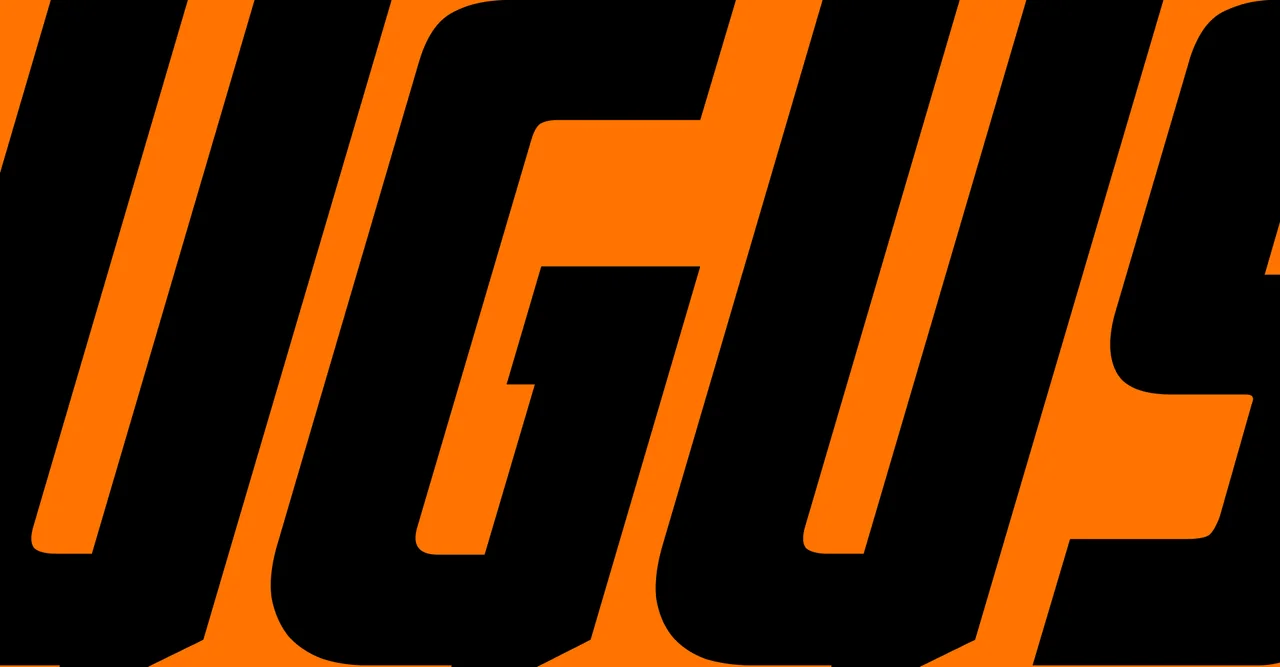 Race cover