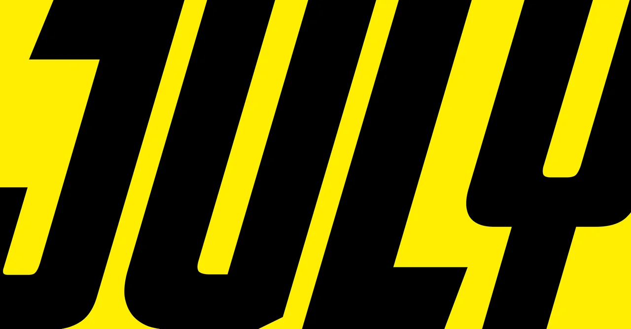 Race cover