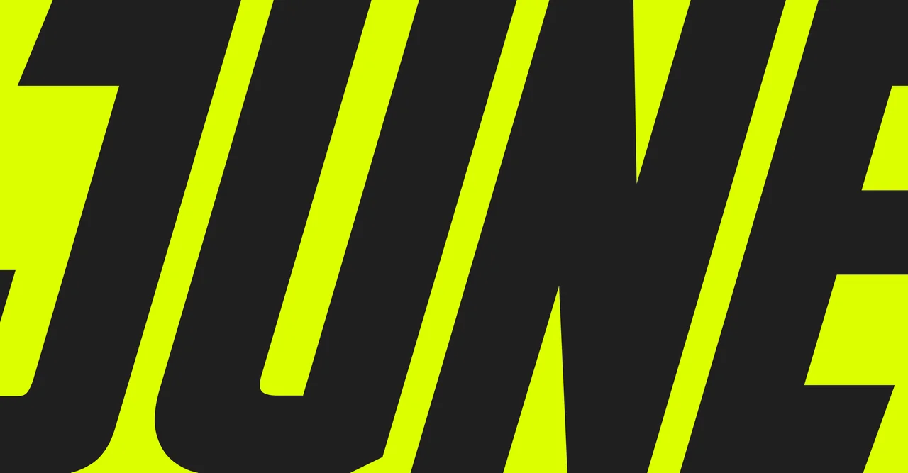 Race cover
