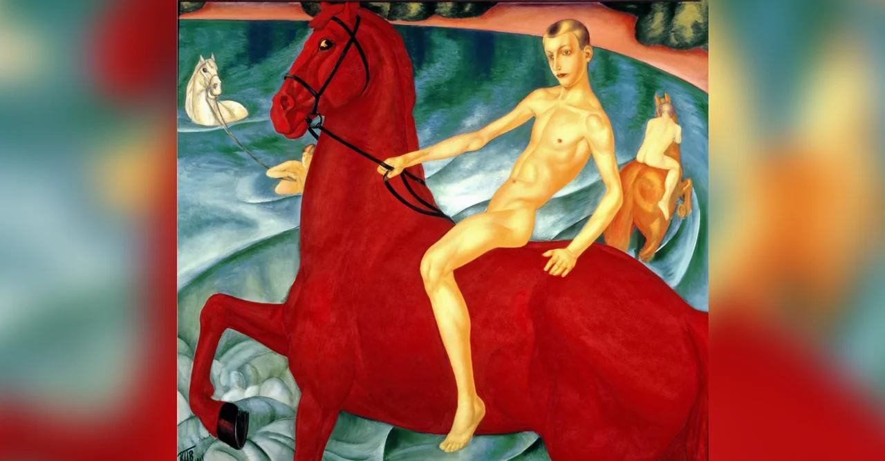 Race cover