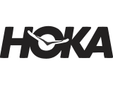 HOKA