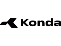 Экипировка