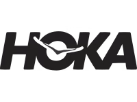 Экипировка