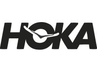 Экипировка