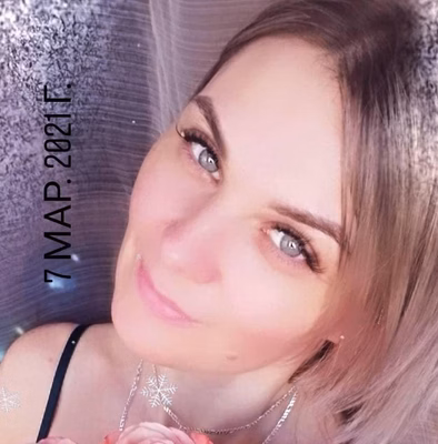 Победитель Группа W40 Vera Iasenko
