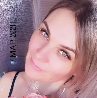 Победитель Группа W40 Vera Iasenko