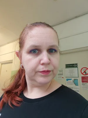 Победитель Group W30 Екатериа Никитина