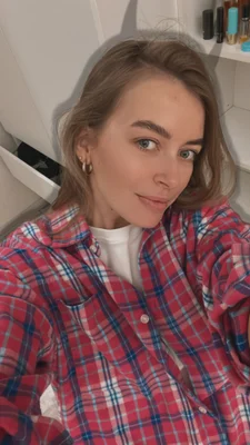 Победитель Group W18 Анжелика Ильиных