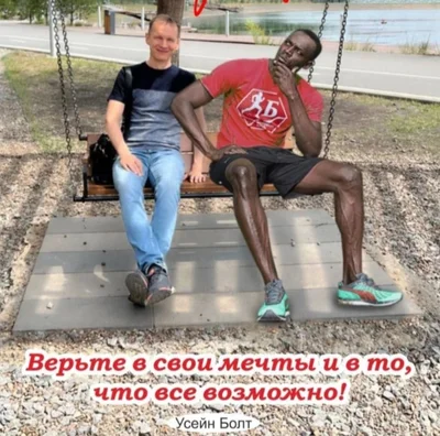 Победитель Группа M40 Арслан Бег