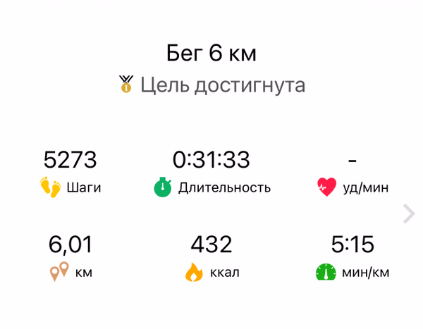 Фотография с пробежки на забеге X-RUN
