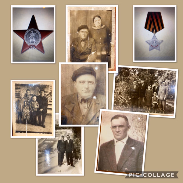 Фотография с пробежки на забеге X-RUN