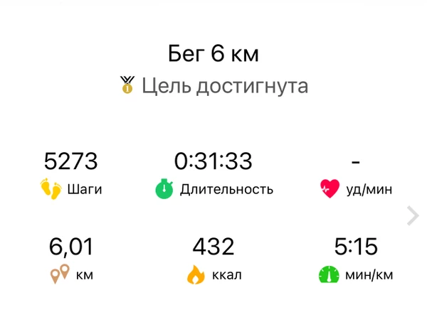 Фотография с пробежки на забеге X-RUN