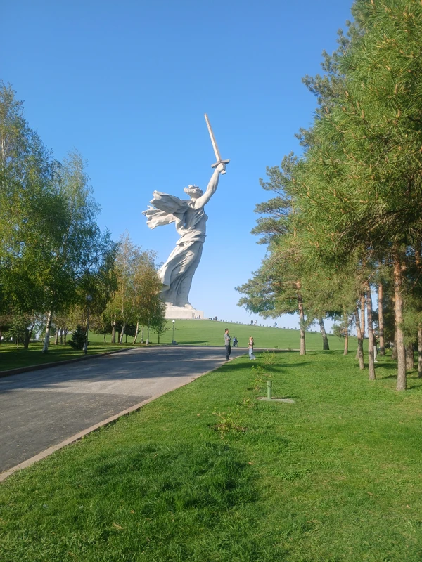 Photo of from the run at X-RUN