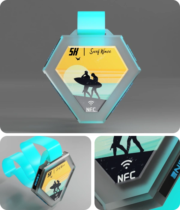 runbox