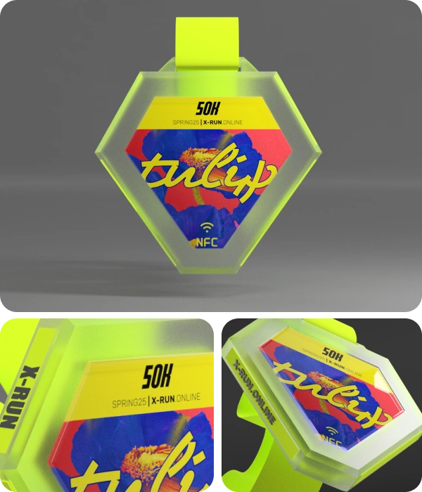 runbox