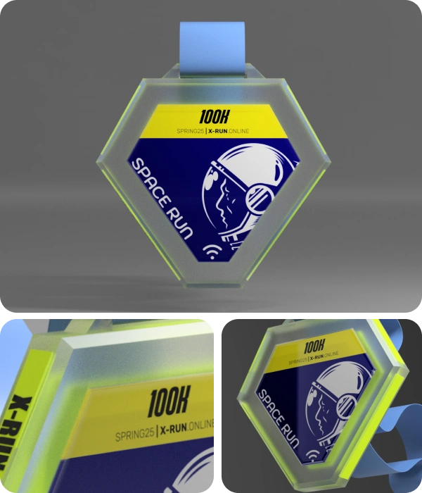 runbox