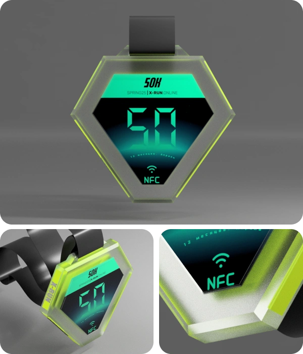 runbox