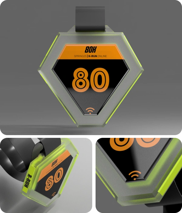 runbox