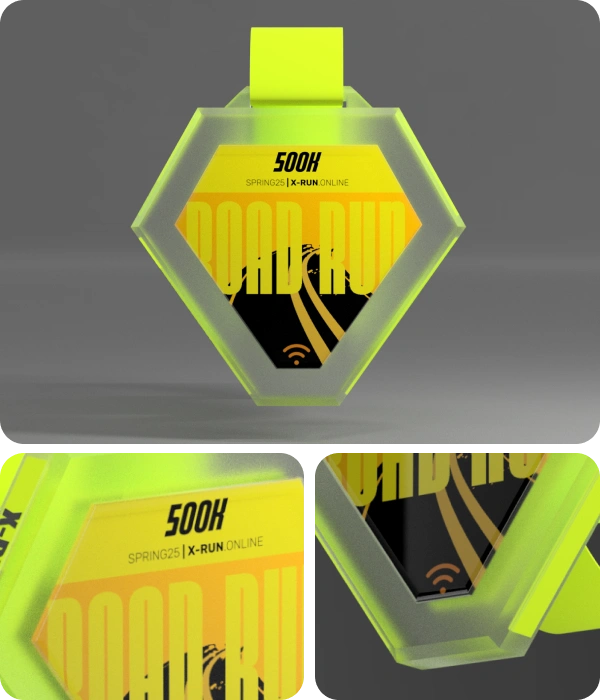 runbox