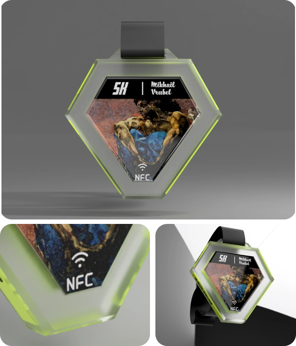 runbox