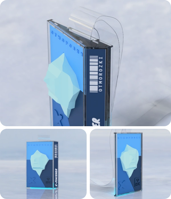 runbox