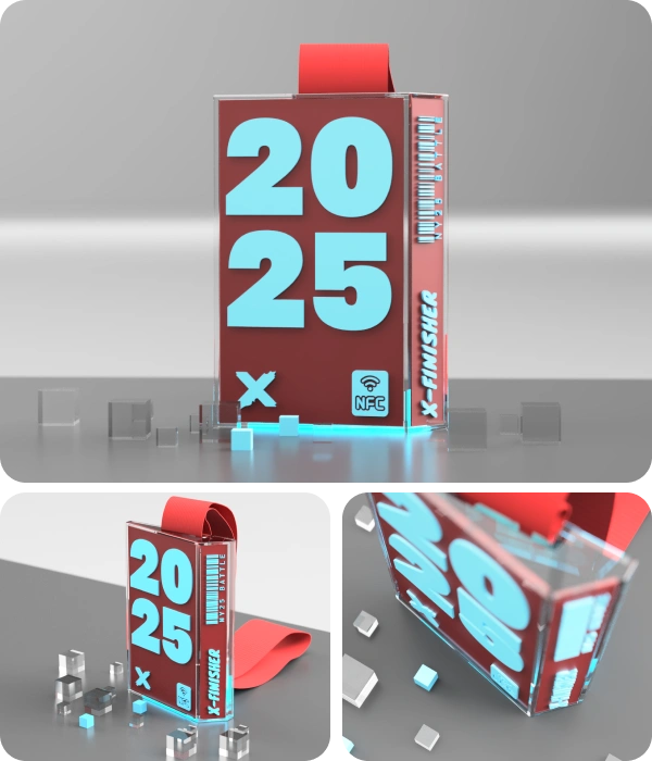 runbox