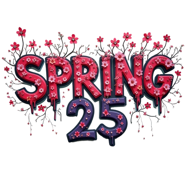 Кубок бегового сезона X-RUN Spring Cup