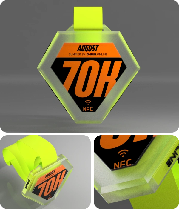 runbox