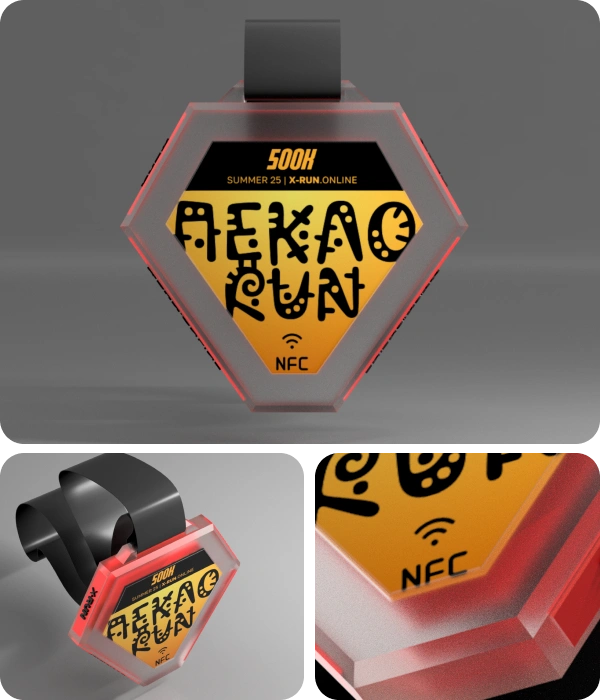 runbox