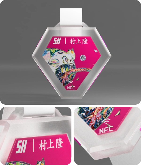 runbox