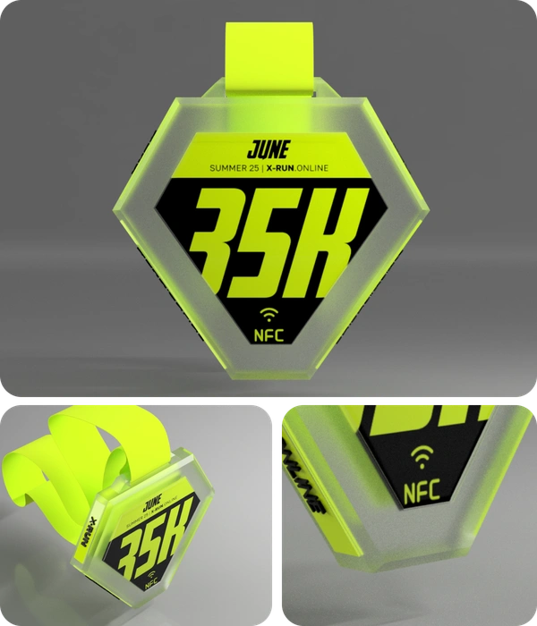 runbox