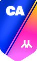 Division CA