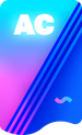 Division AC