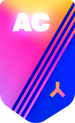 Division AC