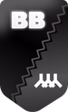 Division BB