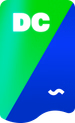 Division DC