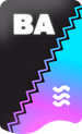 Division BA