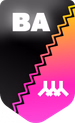 Division BA