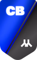 Division CB