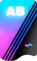 Division AB